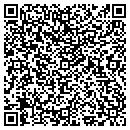 QR code with Jolly Inn contacts