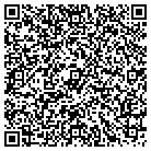 QR code with Lazarus Internet Development contacts