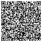 QR code with Marshall Abbey Studio contacts