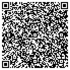 QR code with United Building Service contacts