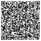QR code with Wyoming Fire Department contacts