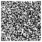 QR code with Research On Economic Dev contacts