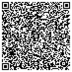 QR code with Michigan Baptst Gen Conference contacts