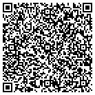 QR code with Sounding Board Recording contacts