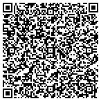 QR code with Department Of Community Health contacts