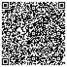 QR code with Madeline Jennings Attorney contacts