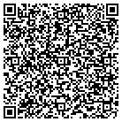 QR code with Specialized Accounting Systems contacts