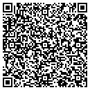QR code with Thistledew contacts