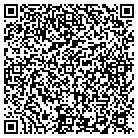 QR code with Menominee-Delta-Schcraft Comm contacts