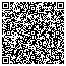 QR code with Scott A Graves PC contacts