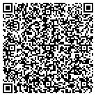 QR code with Goodwill Inds Sutheastern Mich contacts