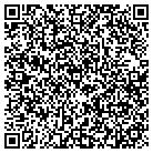 QR code with Great Western Communication contacts