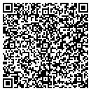 QR code with Autens Oddities contacts