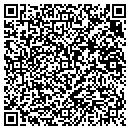 QR code with P M L Services contacts