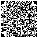 QR code with Auto Com Assoc contacts