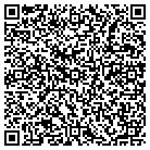QR code with Bock Bright & Liberson contacts