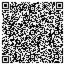 QR code with Check 'n Go contacts
