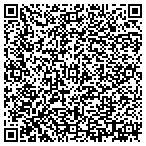 QR code with Dan Tholen Statistical Services contacts