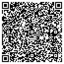 QR code with Gil's Services contacts