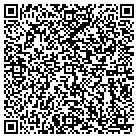 QR code with STS Editorial Service contacts