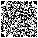 QR code with Martinen Rentals contacts