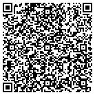 QR code with Advanced Cabinetry Corp contacts