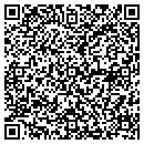 QR code with Quality One contacts