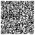 QR code with Charles Melekian Conslnts I contacts