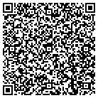 QR code with Wireless and Barcode Inc contacts