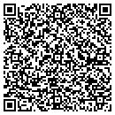 QR code with Caslmon Construction contacts