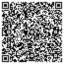 QR code with Sanderson Consulting contacts