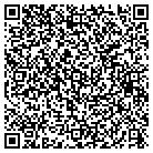 QR code with Horizon Heating & AC AR contacts