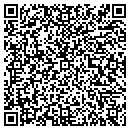 QR code with Dj S Dynomite contacts