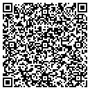 QR code with Richard Campbell contacts