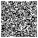 QR code with CRM Construction contacts