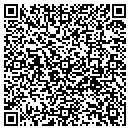 QR code with Myfive Inc contacts