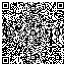 QR code with Weber Lumber contacts