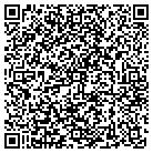 QR code with Crossland Mortgage Corp contacts