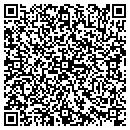 QR code with North Point Solutions contacts