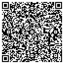 QR code with A M Westmoves contacts