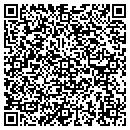 QR code with Hit Design Group contacts
