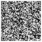 QR code with Japanese Engines & Transmsn contacts