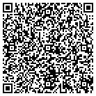 QR code with Advanced Prototyping Inc contacts