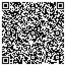 QR code with New York Times contacts