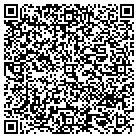 QR code with All Communication Services LLC contacts