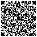QR code with Community Of Christ contacts