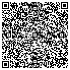 QR code with Lou Anne Beauty Salon contacts