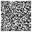 QR code with Evolution CC & C contacts