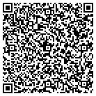 QR code with Traverse Bay Area Intermediate contacts