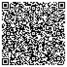 QR code with Infopro Consulting Services contacts